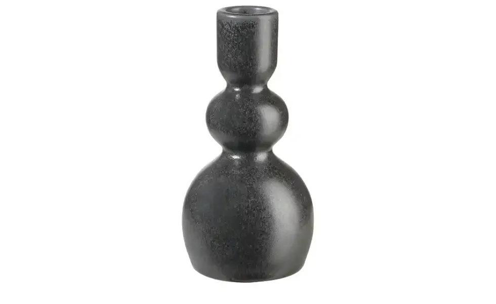 ASA SELECTION Kerzenhalter Como