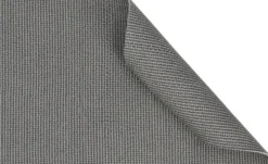 ASA SELECTION Platzset Sisal