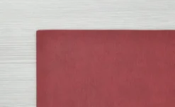 ASA SELECTION Platzset vegan leather