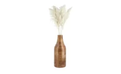 ASA SELECTION Trockenblumen
