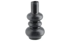 ASA SELECTION Vase