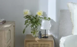 ASA SELECTION Vase
