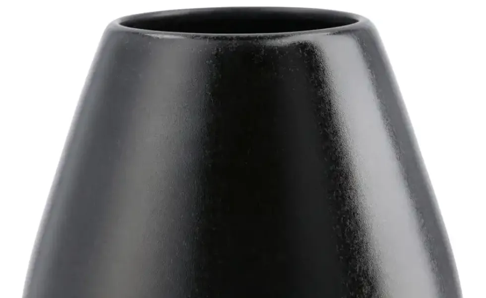 ASA SELECTION Vase Ease New