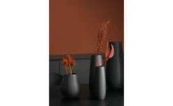 ASA SELECTION Vase Ease New