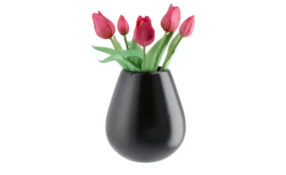 ASA SELECTION Vase Ease New