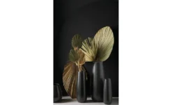 ASA SELECTION Vase Ease New
