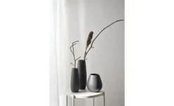 ASA SELECTION Vase Ease New