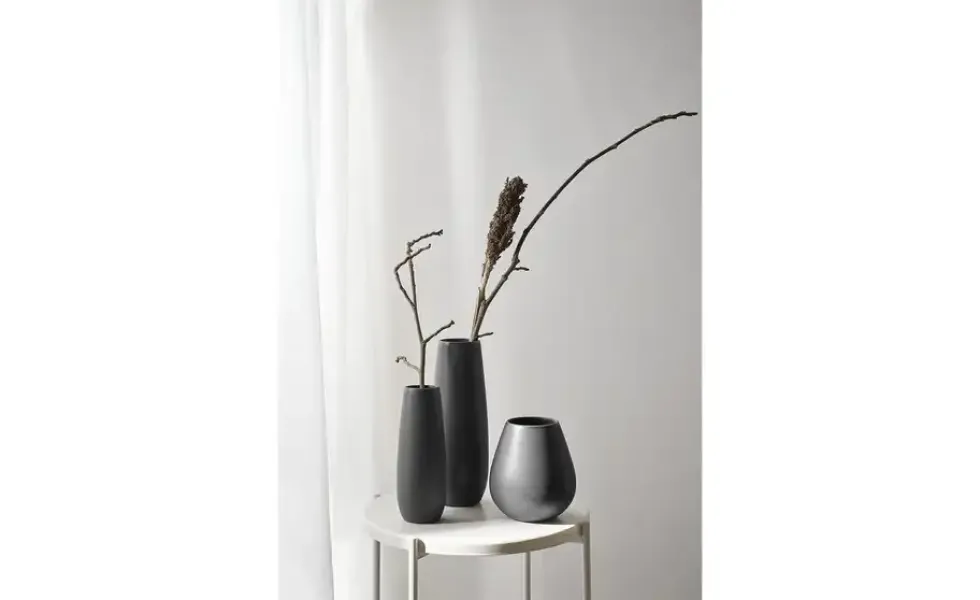 ASA SELECTION Vase Ease New