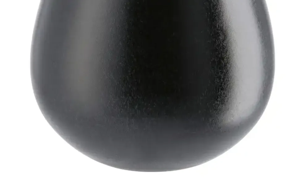 ASA SELECTION Vase Ease New