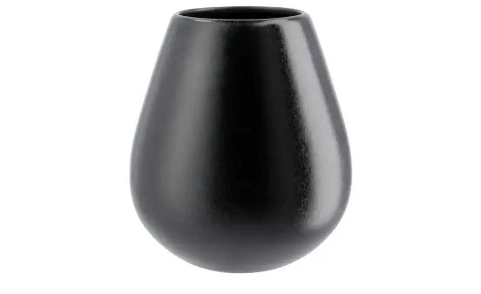 ASA SELECTION Vase Ease New