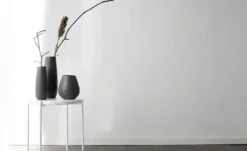 ASA SELECTION Vase Ease New