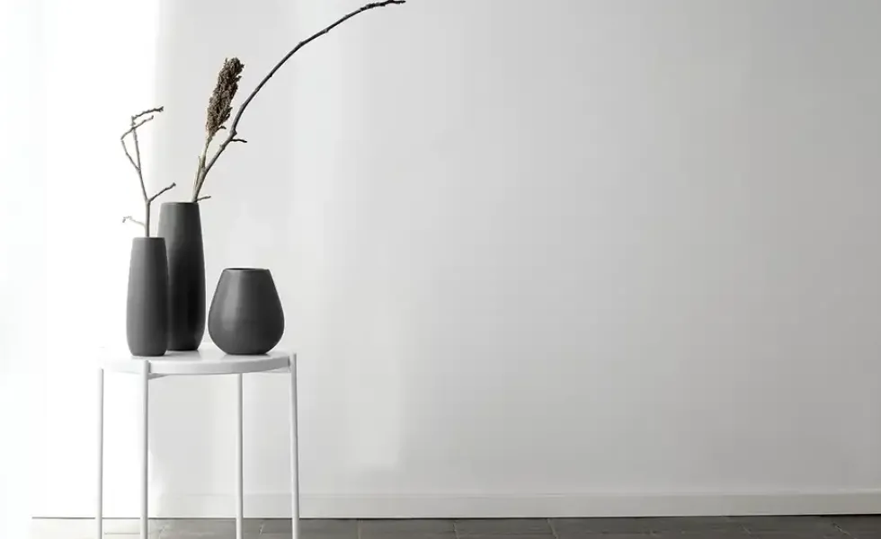 ASA SELECTION Vase Ease New