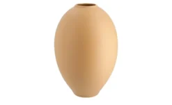 ASA SELECTION Vase Mara