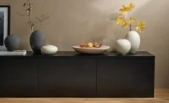 ASA SELECTION Vase Mara