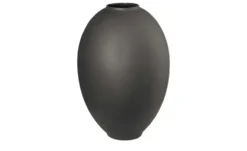 ASA SELECTION Vase Mara