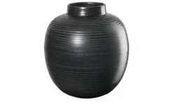 ASA SELECTION Vase Japandi