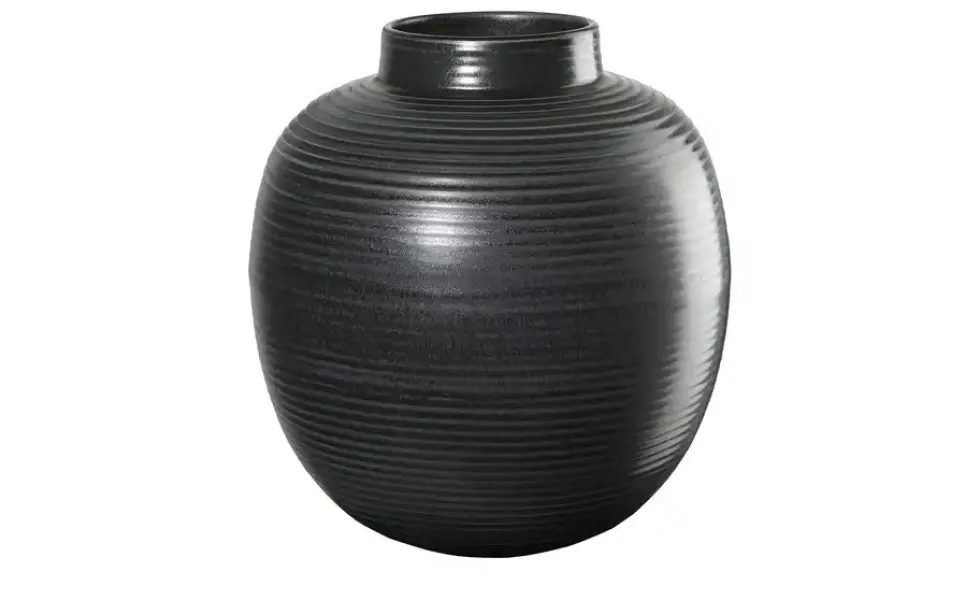 ASA SELECTION Vase Japandi