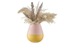 ASA SELECTION Vase Joy