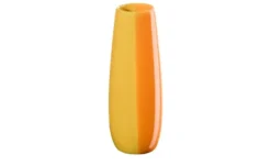 ASA SELECTION Vase Joy