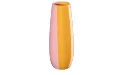 ASA SELECTION Vase Joy