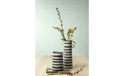 ASA SELECTION Vase Rayu