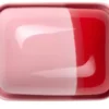ASA SELECTION Butterdose Joy