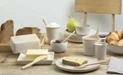 ASA SELECTION Dessertteller Saisons