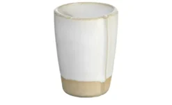 ASA SELECTION Espressobecher