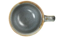 ASA SELECTION Espressotasse mit Unterteller