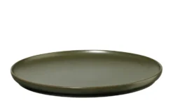 ASA SELECTION Estteller Coppa Nori