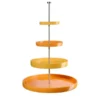 ASA SELECTION Etagere Joy