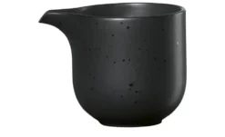 ASA SELECTION Gießer Kuro