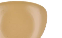 ASA SELECTION Gourmetteller Cuba Ocra