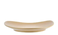 ASA SELECTION Gourmetteller Cuba Ocra
