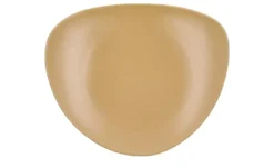 ASA SELECTION Gourmetteller Cuba Ocra