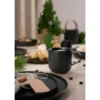 ASA SELECTION Henkelbecher Kuro