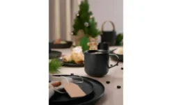 ASA SELECTION Henkelbecher Kuro