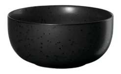 ASA SELECTION Müslischale Kuro