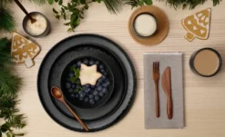 ASA SELECTION Müslischale Kuro
