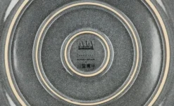 ASA SELECTION Platzteller Saisons