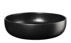 ASA SELECTION Salatschale Kuro