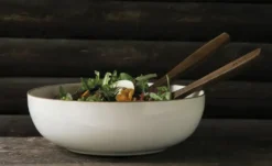 ASA SELECTION Salatschale Saisons