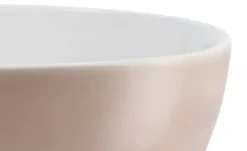 ASA SELECTION Schale Grande Colore