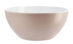 ASA SELECTION Schale Grande Colore