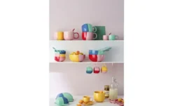 ASA SELECTION Schale Joy