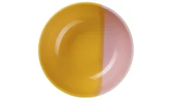 ASA SELECTION Schale Joy