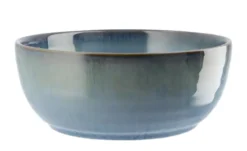 ASA SELECTION Schale Poke Bowl
