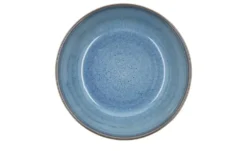 ASA SELECTION Schale Poke Bowl
