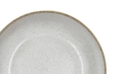 ASA SELECTION Schale Saisons