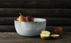 ASA SELECTION Schale Saisons